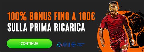 888 Sport: Scommesse Sportive Online .